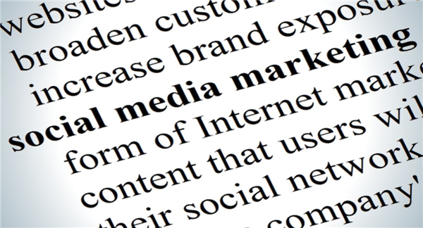 2 Steps To Obtain Visitors Data